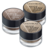 Modern Muse Made To Stay Longlasting Eyeshadow
